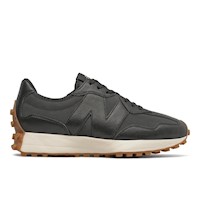 Zapatilla New Balance 327 WS327LB Unisex